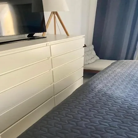 Cozy With Sea Views * Carvoeiro (Lagoa)