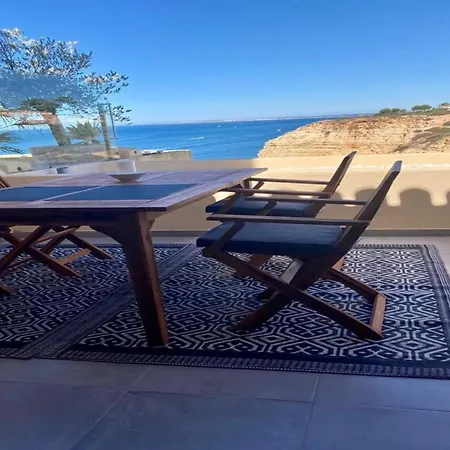 아파트 Cozy With Sea Views *