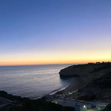Apartamento Cozy With Sea Views *